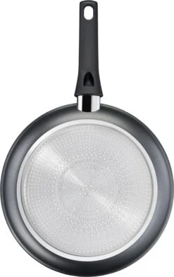 Tefal Easy Chef Koekenpan - Ø 30 Cm -Woonwinkel 755x1200