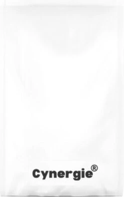 Cynergie - Tuinverlichting Op Zonneenergie - 20 X Led Lampen - Solar Lampjes Met Paddenstoelen - Kerstverlichting Buiten -Woonwinkel 759x1200