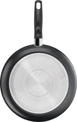 Tefal Start'easy Koekenpan 20 Cm -Woonwinkel 764x1200