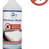 Matras Spray Dood Huisstofmijt En Overige Bacteriën 1000 Ml Puur Biologisch -Woonwinkel 765x1200