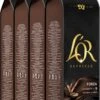L'OR Espresso Forza Koffiebonen (9) - 4 X 500 Gram -Woonwinkel 766x1200 2