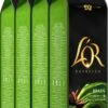 L'OR Espresso Origins Brazil Koffiebonen (6) - 4 X 500 Gram -Woonwinkel 766x1200 4