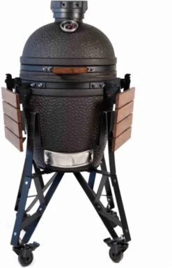 The Bastard Urban Medium - Kamado Barbecue - Kamado BBQ 34 The Bastard Urban Medium - Kamado Barbecue - Kamado BBQ -Woonwinkel 772x1200 1