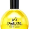 Famous Names - Dadi'oil Nagelriemolie - 72 Ml -Woonwinkel 773x1200 3