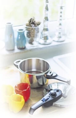 ELO Praktika Plus XS Snelkookpan 2,7 Liter 8 ELO Praktika Plus XS Snelkookpan 2,7 Liter -Woonwinkel 774x1200 5