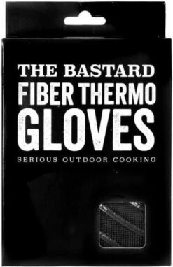 The Bastard Fiber Thermo BBQ Gloves -Woonwinkel 776x1200 1