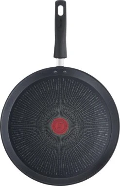 Tefal Unlimited Pannenkoekpan - Ø 25 Cm -Woonwinkel 777x1200 2