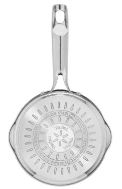 Tefal Duetto + Pannenset - 4 Delig - Kookpannenset -Woonwinkel 778x1200