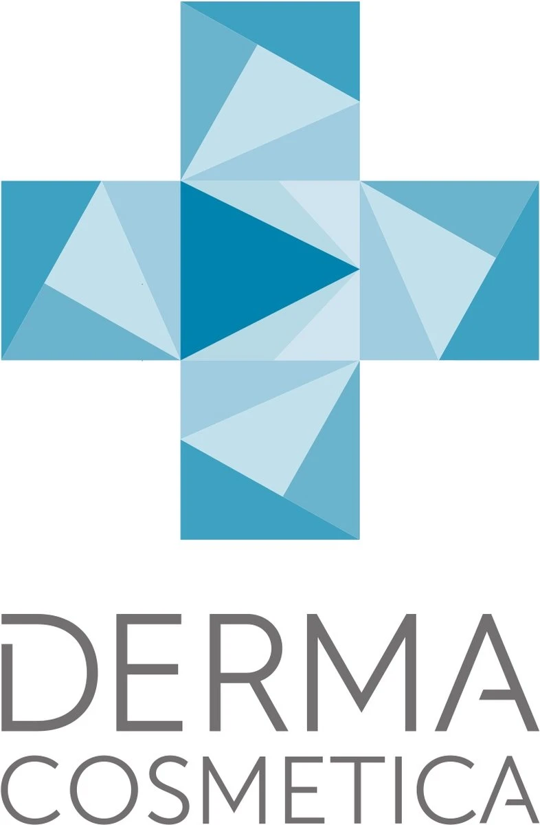 La Roche-Posay Fysiologisch Micellair Water - 750ml - Gevoelige Huid 4 La Roche-Posay Fysiologisch Micellair Water - 750ml - Gevoelige Huid - Afbeelding 2