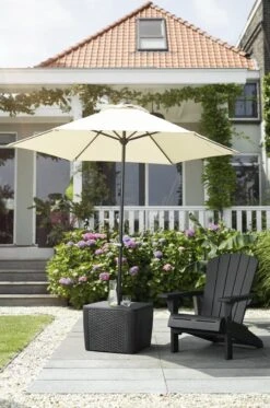 Keter Troy Adirondack Tuinstoel - 81x80x96,5cm - Grafiet 20 Keter Troy Adirondack Tuinstoel - 81x80x96,5cm - Grafiet -Woonwinkel 795x1200 1