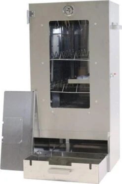 Rookoven XL - Zink -Woonwinkel 795x1200 2