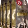 Douwe Egberts D.E Café Delicaat Rond Koffiebonen - Intensiteit 5/9 - 4 X 500 Gram -Woonwinkel 795x1200 4
