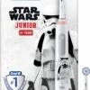 Oral B Oral-B Junior Elektrische Tandenborstel - Star Wars -Woonwinkel 796x1200 2
