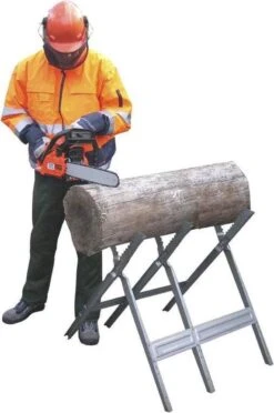 Atika A300850 Metalen Zaagbok - 150kg 19 Atika A300850 Metalen Zaagbok - 150kg -Woonwinkel 797x1200 1