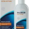 Balneum Extra Vettend Bodylotion- 200 Ml -Woonwinkel 798x1200 8