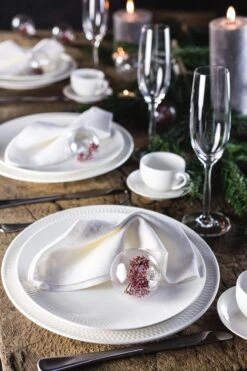 Maxwell & Williams Diamonds Round - Serviesset 30-delig -Woonwinkel 799x1200 37