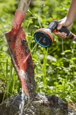 GARDENA - Premium Multifunctionele Broeskop - Exclusief Verlengsteel -Woonwinkel 799x1200 4