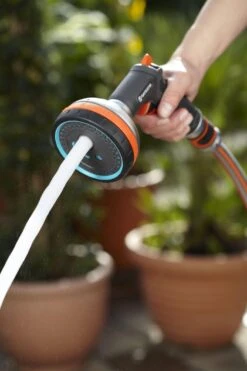 GARDENA - Premium Multifunctionele Broeskop - Exclusief Verlengsteel -Woonwinkel 799x1200 5