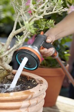 GARDENA - Premium Multifunctionele Broeskop - Exclusief Verlengsteel -Woonwinkel 799x1200 6