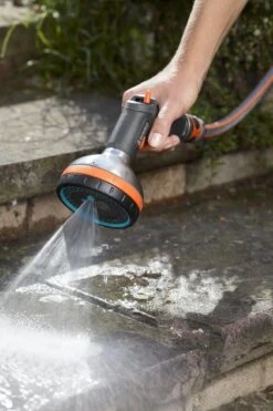 GARDENA - Premium Multifunctionele Broeskop - Exclusief Verlengsteel -Woonwinkel 799x1200 7