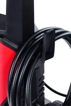 Levita PW100 Elektrische Hogedruk Reiniger - 100 Bar - 1400W 10 Levita PW100 Elektrische Hogedruk Reiniger - 100 Bar - 1400W -Woonwinkel 799x1200 9