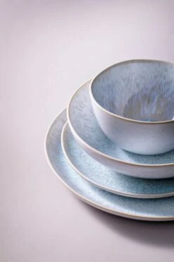 Palmer Serviesset Light Blue Sea Stoneware 6-persoons 24-delig Blauw 25 Palmer Serviesset Light Blue Sea Stoneware 6-persoons 24-delig Blauw -Woonwinkel 800x1200 106