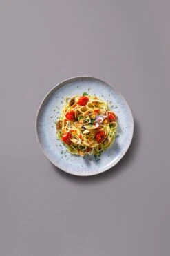 Palmer Serviesset Light Blue Sea Stoneware 6-persoons 24-delig Blauw 26 Palmer Serviesset Light Blue Sea Stoneware 6-persoons 24-delig Blauw -Woonwinkel 800x1200 107