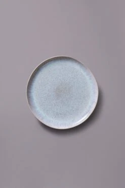Palmer Serviesset Light Blue Sea Stoneware 6-persoons 24-delig Blauw 31 Palmer Serviesset Light Blue Sea Stoneware 6-persoons 24-delig Blauw -Woonwinkel 800x1200 108