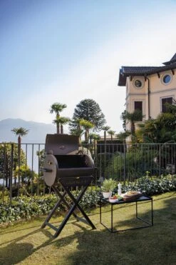 Boretti Fratello 2.0 Houtskool Barbecue -Woonwinkel 800x1200 109