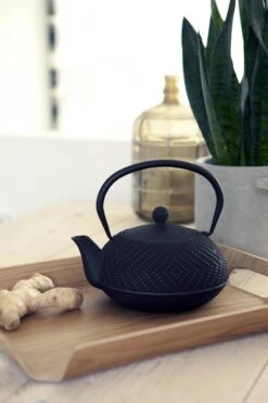 Bredemeijer - Theepot Fujian 1.2L Met Filter 19 Bredemeijer - Theepot Fujian 1.2L Met Filter -Woonwinkel 800x1200 116