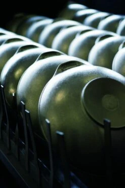 Skeppshult - Wokpan Walnoot Handgreep 32 Cm -Woonwinkel 800x1200 120