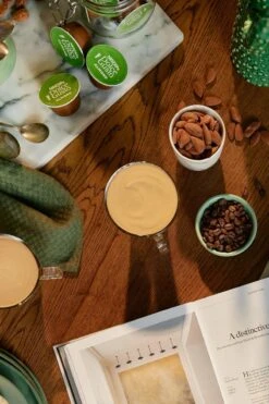 Nescafé Dolce Gusto Almond Macchiato Capsules - Vegan Koffie - 36 Koffiecups 18 Nescafé Dolce Gusto Almond Macchiato Capsules - Vegan Koffie - 36 Koffiecups -Woonwinkel 800x1200 121