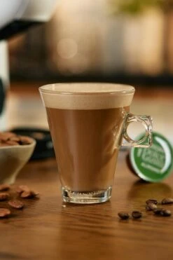 Nescafé Dolce Gusto Almond Macchiato Capsules - Vegan Koffie - 36 Koffiecups 19 Nescafé Dolce Gusto Almond Macchiato Capsules - Vegan Koffie - 36 Koffiecups -Woonwinkel 800x1200 122