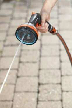 GARDENA - Premium Multifunctionele Broeskop - Exclusief Verlengsteel -Woonwinkel 800x1200 19