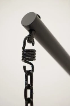 Hangstoel Vita Atol / Pax Opvouwbaar - Nature -Woonwinkel 800x1200 25