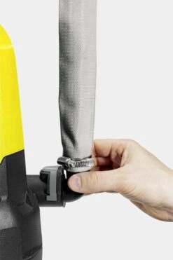 Kärcher SP 5 Dirt Box - Dompelpomp - 9.500 L/u -Woonwinkel 800x1200 26