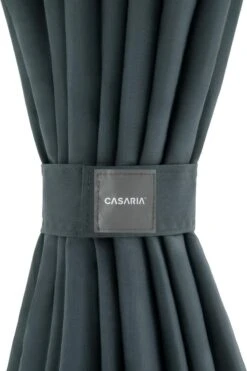 Casaria Paviljoen Topas 3x4m - UV-bescherming 50+ - Antraciet 23 Casaria Paviljoen Topas 3x4m - UV-bescherming 50+ - Antraciet -Woonwinkel 800x1200 35