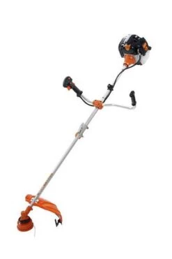 TIMBERPRO – 2in1 - Bosmaaier - Kantenmaaier - Benzine - 52 Cc - Draad En Mes - 3,0 PK -Woonwinkel 800x1200 53