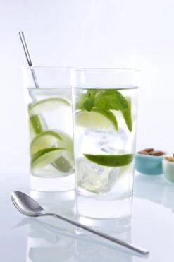 BK Waal Longdrinklepels - 6 Stuks - 18/10 Edelstaal 12 BK Waal Longdrinklepels - 6 Stuks - 18/10 Edelstaal -Woonwinkel 800x1200 79