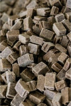 Genie Du Feu Aanmaakblokjes Bruin - 1344 Stuks - Voordeel Verpakking -Woonwinkel 803x1200 5