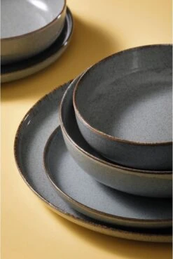 Palmer Serviesset Antigo Porselein 4-persoons 16-delig Blauw -Woonwinkel 803x1200 7