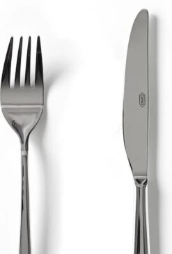 Gero Ellen Bestekset - 24 Stuks - 6 Persoons - Glanzend Staal -Woonwinkel 811x1200 2