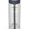 Kambukka Lagoon Drinkfles 750ml - Clear Met Geïntegreerd Rietje 2 Kambukka Lagoon Drinkfles 750ml - Clear Met Geïntegreerd Rietje -Woonwinkel 813x1200