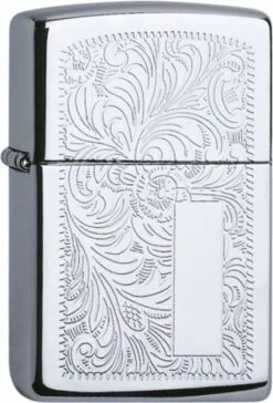 Zippo Aansteker Venetian Chroom -Woonwinkel 815x1200 2