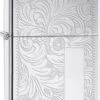 Zippo Aansteker Venetian Chroom -Woonwinkel 818x1200 1