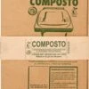 Composto GFT 140L Containerzak Set á 40 Stuks 2 Composto GFT 140L Containerzak Set á 40 Stuks -Woonwinkel 825x1200