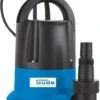 Güde 94627 Waterpomp – Vlakzuigpomp -Woonwinkel 826x1200 1
