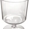 Wijnglas 170ml (48 Stuks) Merk DEPA . 1 Wijnglas 170ml (48 Stuks) Merk DEPA . -Woonwinkel 830x1200 3