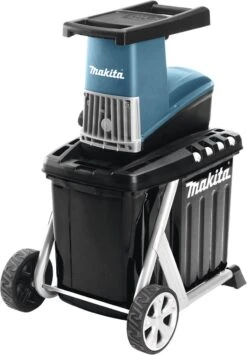 Makita UD2500 Hakselaar - 2500W -Woonwinkel 835x1200 1