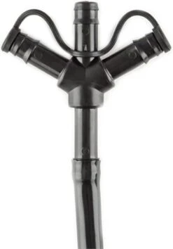 Blumfeldt Greenkeeper Automatisch Bewateringssysteem - Besproeiingscomputer - Druppelsysteem - Bewateringsautomaat Ideaal Tijdens Vakantie - Voor 60 Potplanten -Woonwinkel 837x1200 1